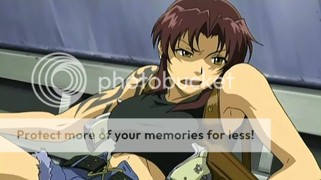 Forum Image: http://i694.photobucket.com/albums/vv301/Shadowdemon77/Revy.jpg