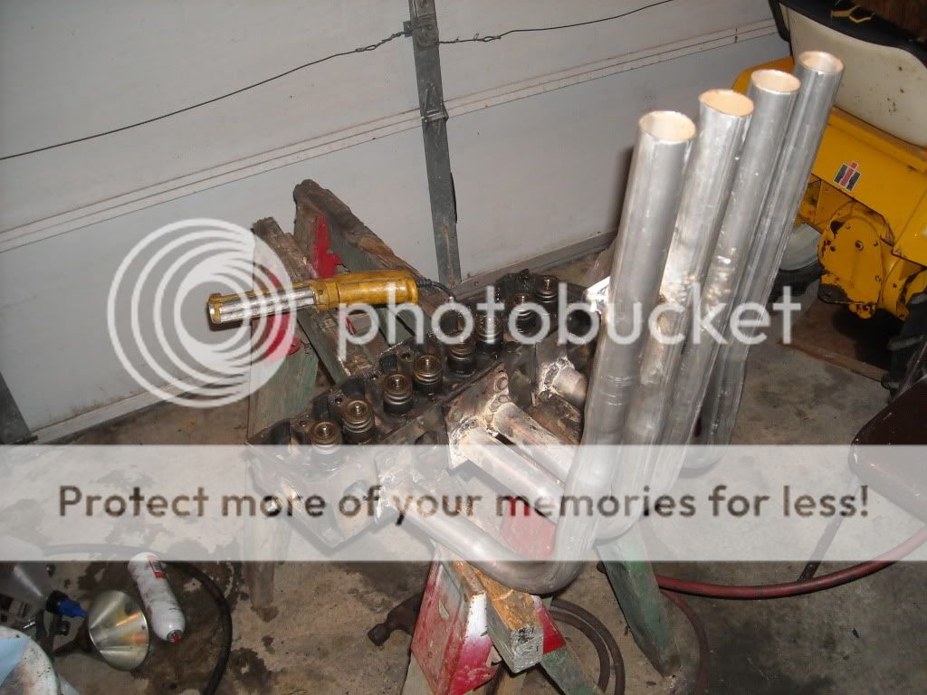 **Header Pics** WeCrash Demolition Derby Message Board