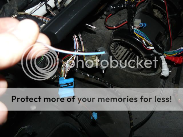 E24 Euro Auto to Manual Transmission Swap DIY - Page 3