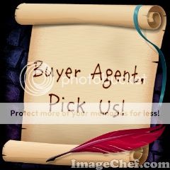 Bidding War