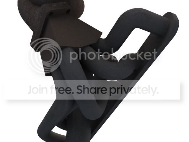 Headerrender2.jpg