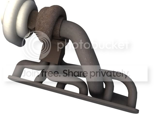 Headerrender3.jpg