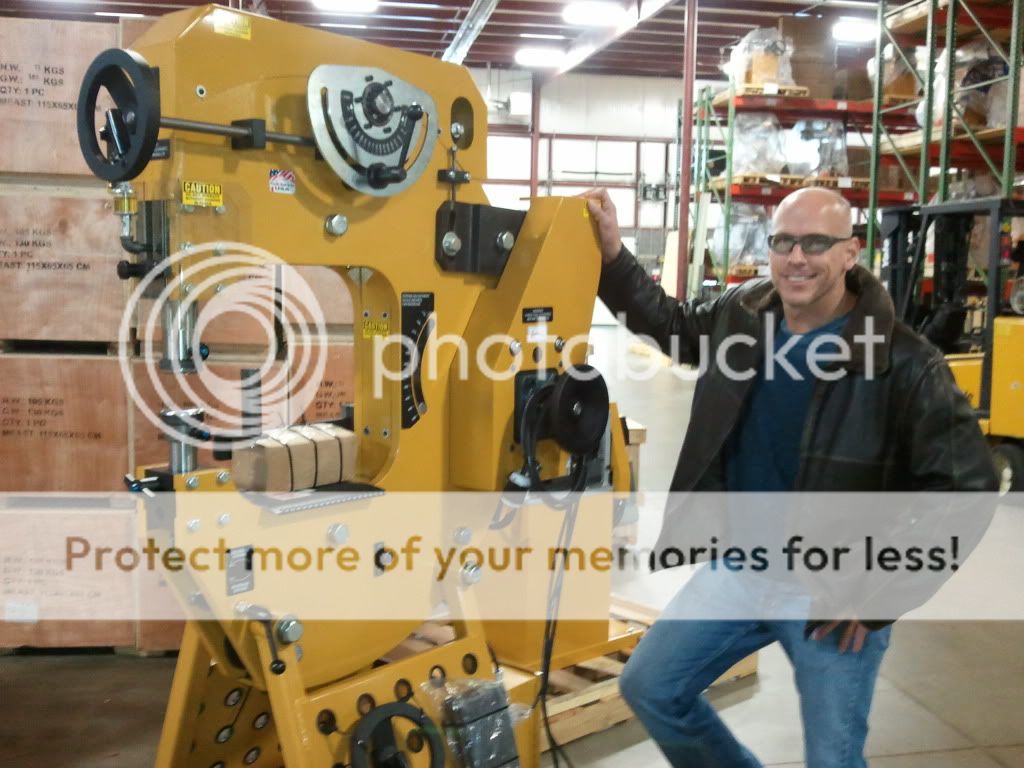 Posted Image