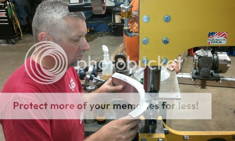 Posted Image