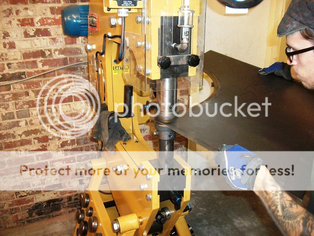 Posted Image