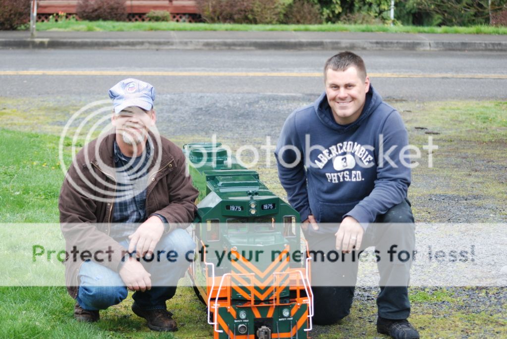Posted Image