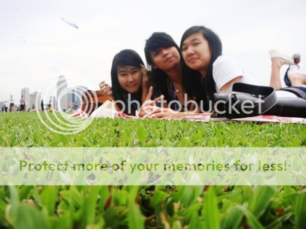 Photobucket