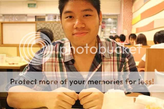 Photobucket