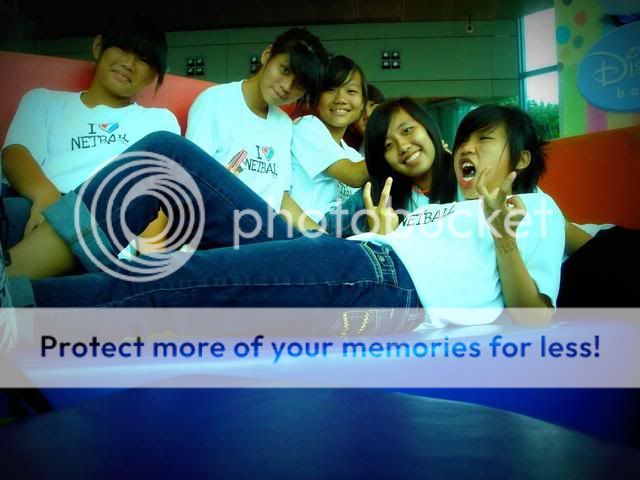Photobucket