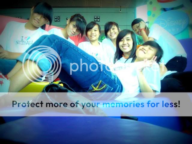 Photobucket