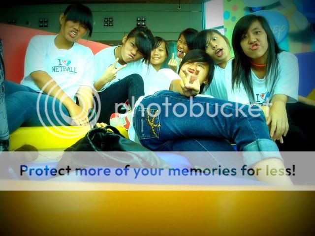 Photobucket