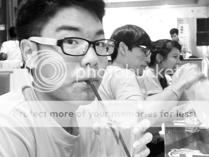 Photobucket