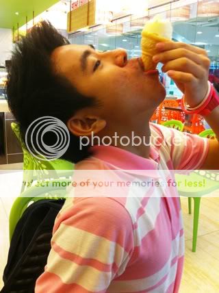Photobucket