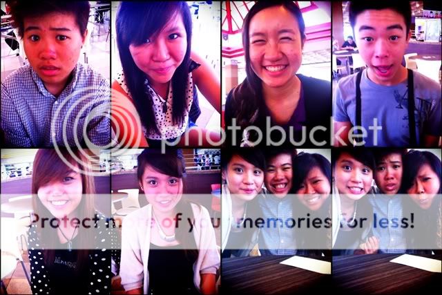 Photobucket
