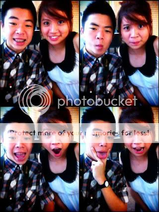 Photobucket