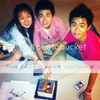 Photobucket