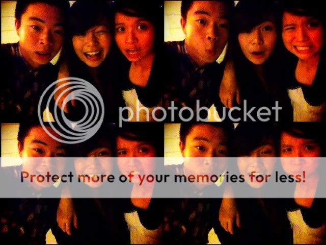 Photobucket