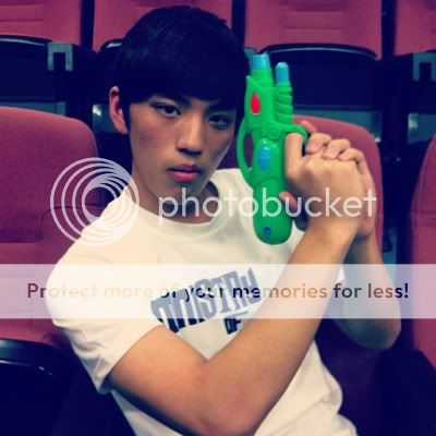 Photobucket