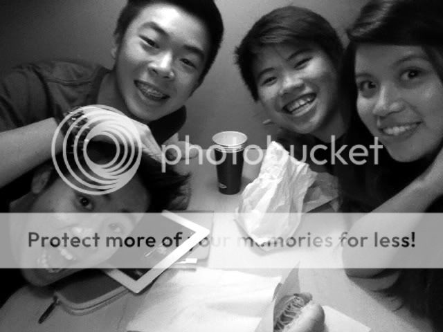 Photobucket