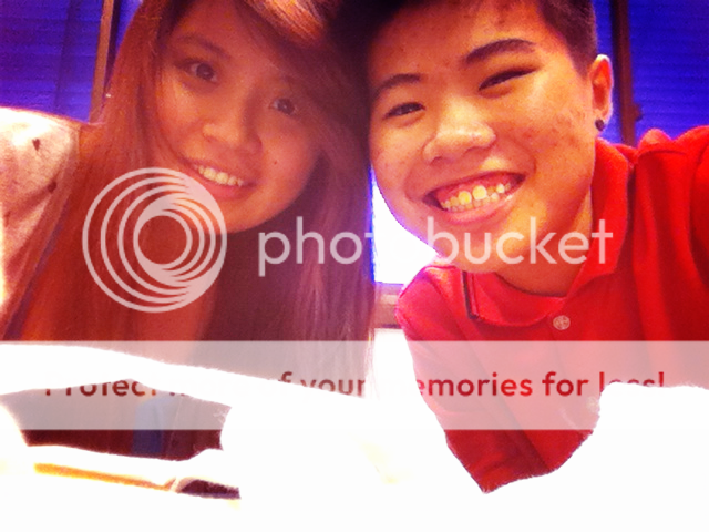 Photobucket