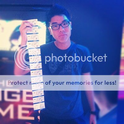 Photobucket