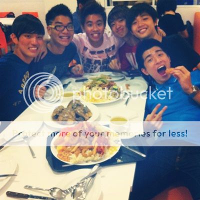 Photobucket