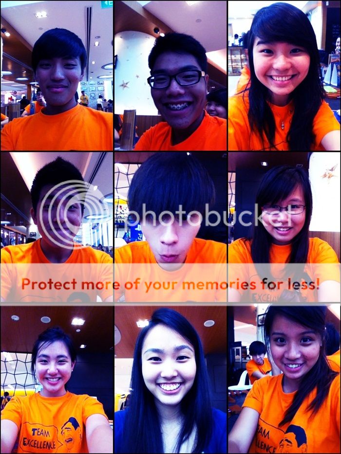 Photobucket