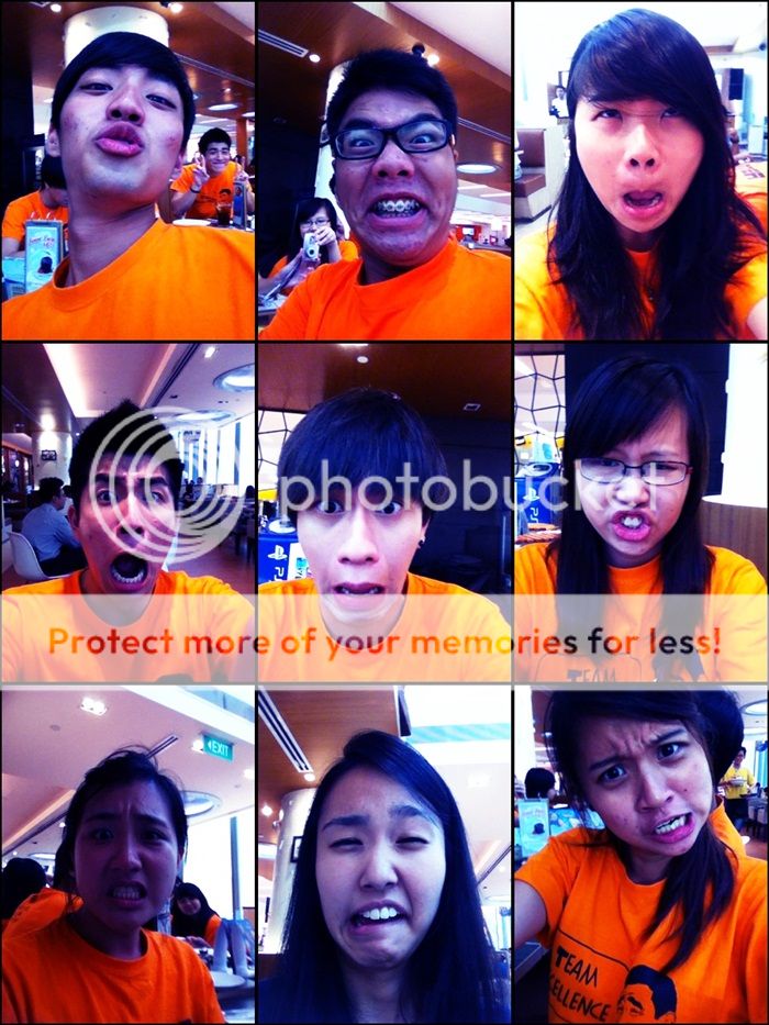 Photobucket