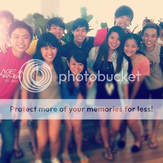 Photobucket