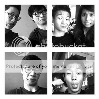 Photobucket