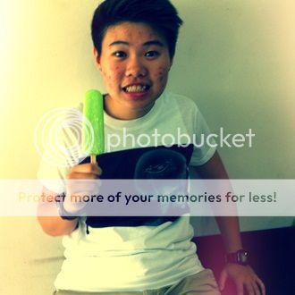 Photobucket