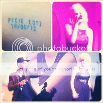 Photobucket