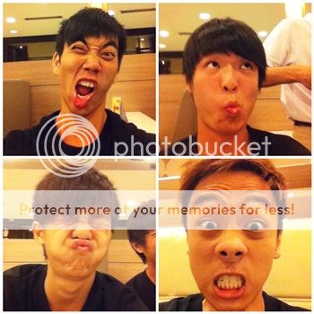 Photobucket
