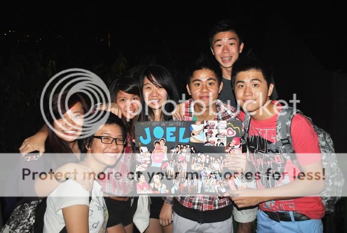 Photobucket