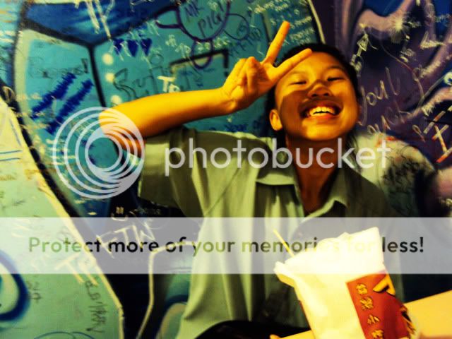 Photobucket