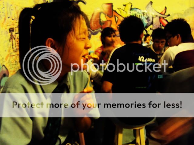 Photobucket