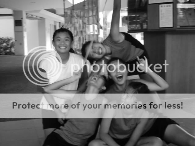 Photobucket