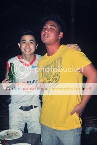 Photobucket