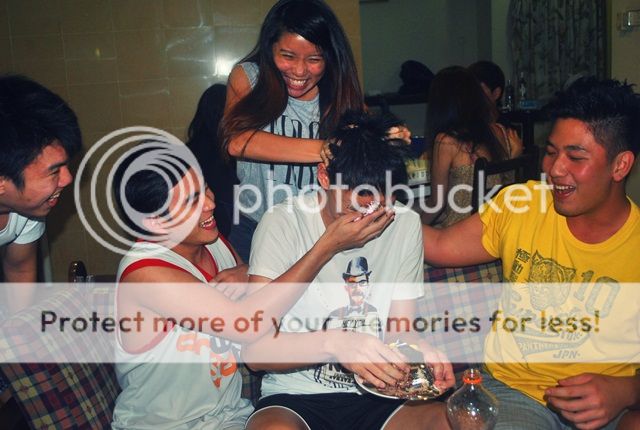 Photobucket