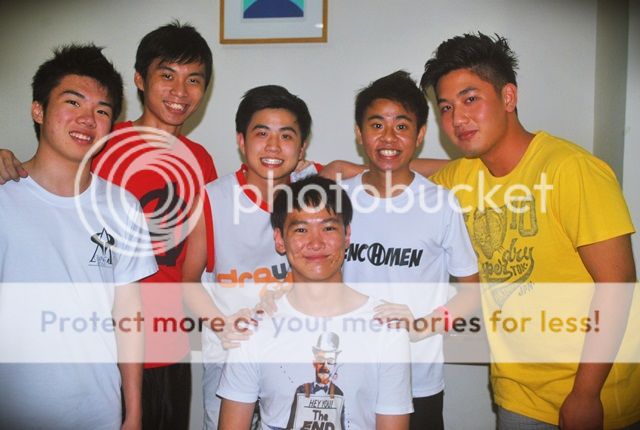 Photobucket