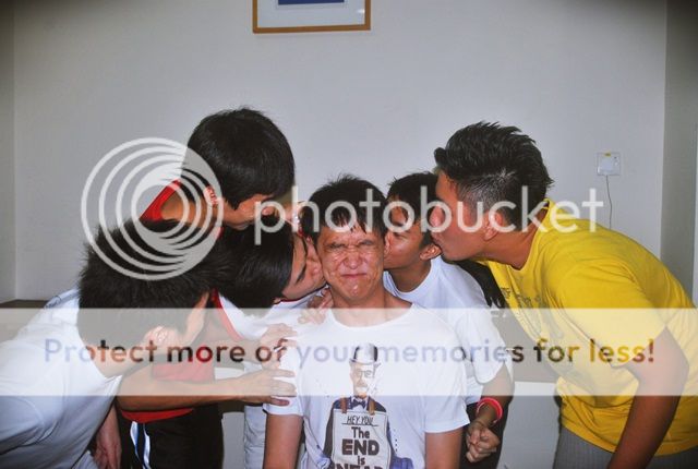 Photobucket