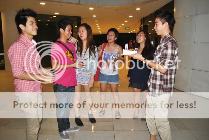 Photobucket