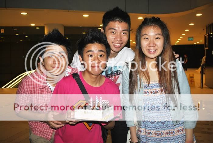 Photobucket