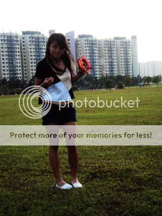 Photobucket