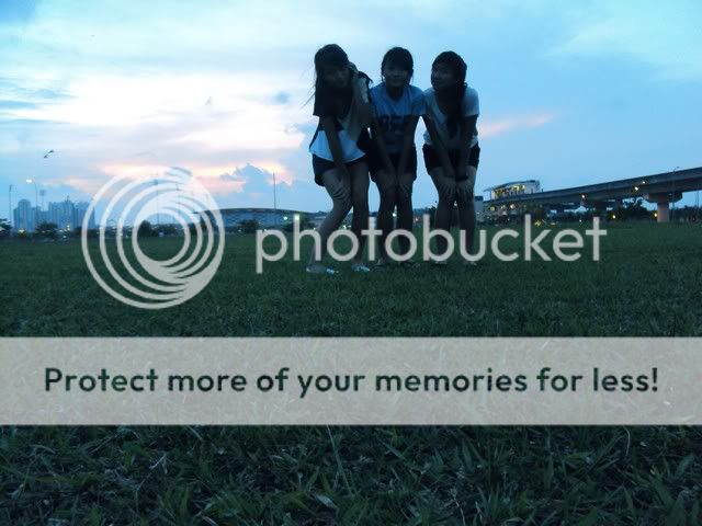 Photobucket