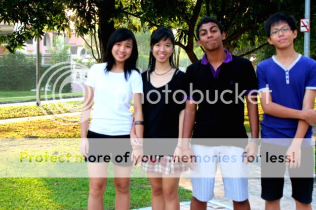 Photobucket