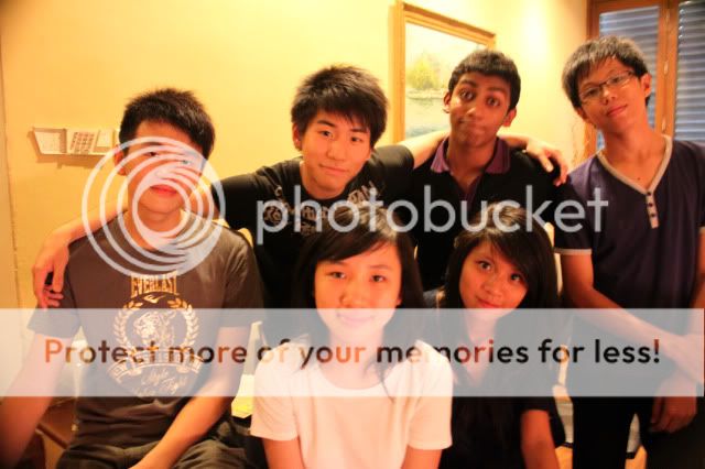 Photobucket