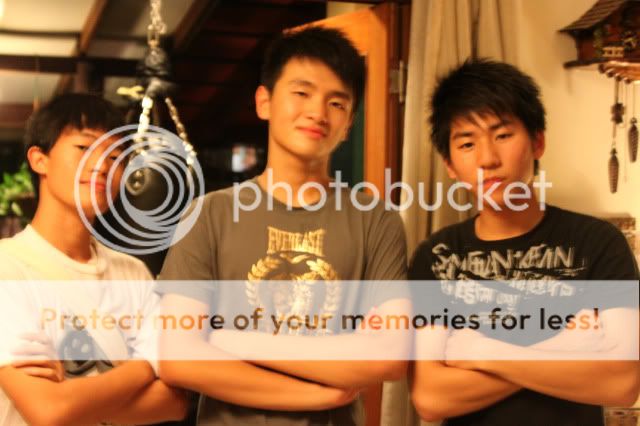 Photobucket