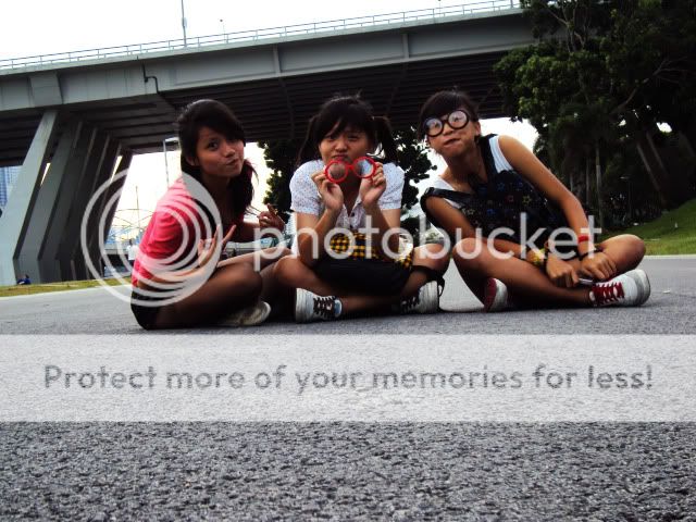 Photobucket