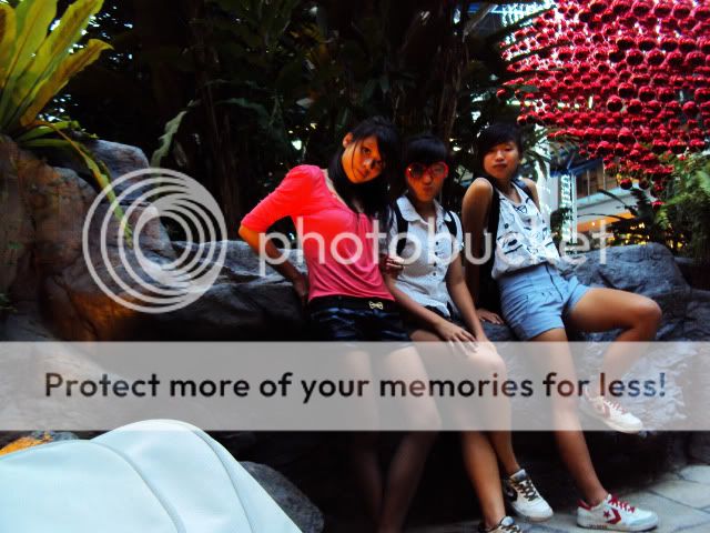 Photobucket